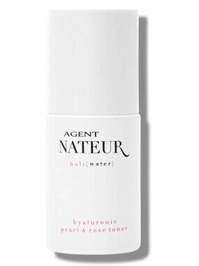 Agent Nateur Holi Water 1.0 oz Serum